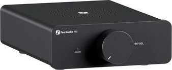 Усилитель мощности Fosi Audio V3 (48V/5A)