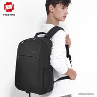 Городской рюкзак Tigernu T-B3221A (черный)