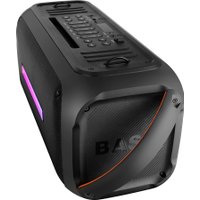 Патибокс Ginzzu GM-112