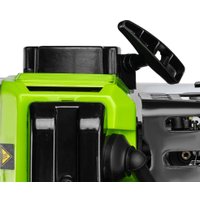 Триммер СибрТех ТС-2500Н в Бресте