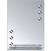  Ledeme Зеркало L655