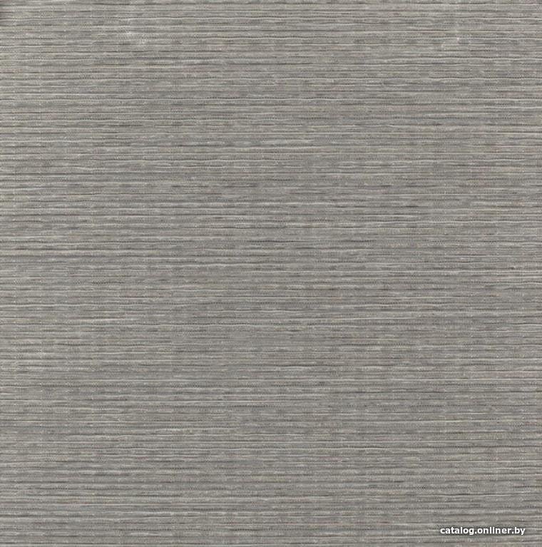 

Рулонные шторы Lm Decor Камелия LM 49-03 90x160