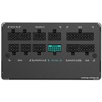 Блок питания DeepCool PN850M