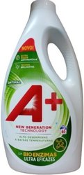 Optimal Bioenzimas Универсальный (3.25 л)