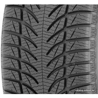 Зимние шины Sava Eskimo SUV 255/55R18 109H