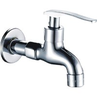 Смеситель Haiba HB521