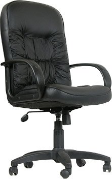 

Офисное кресло CHAIRMAN 416