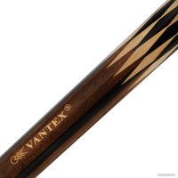 Кий Vantex Цефей №6 09925