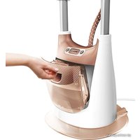 Отпариватель Philips GC617/60