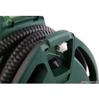 Краскораспылитель Bosch PFS 5000 E (c набором аксессуаров) в Лиде