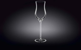 Набор рюмок Wilmax WL-888110-JV