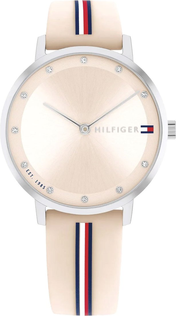 

Наручные часы Tommy Hilfiger 1782737