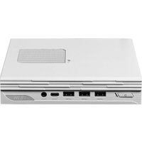 Компактный компьютер MSI Pro DP10 12M-230XRU 9S6-B0A622-230