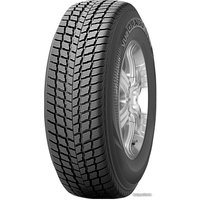 Зимние шины Roadstone Winguard SUV 215/70R16 100T