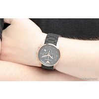 Наручные часы Emporio Armani AR5905