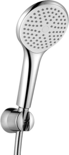 Душевой гарнитур  Kludi Freshline [6785005-00]