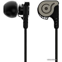 Наушники Ostry KC06