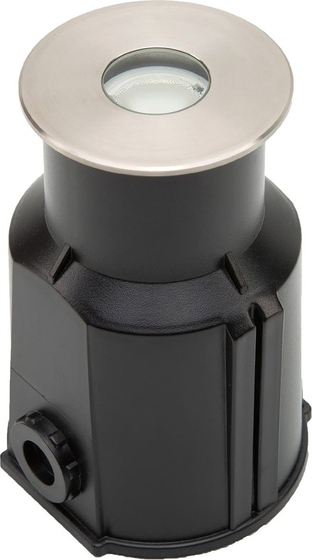 

Садовый светильник DesignLed DL-2070R1-6-RGBWW-24