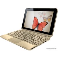 Нетбук HP Mini 210-1099ER Vivienne Tam Edition (WL211EA)