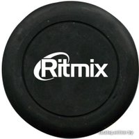 Держатель для смартфона Ritmix RCH-005 V Magnet