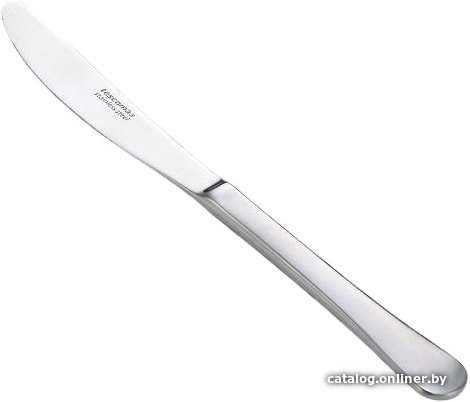 Набор столовых ножей Tescoma Classic 391420