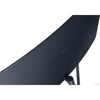 Монитор Samsung U32R590CWI