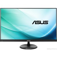 Монитор ASUS VC279H