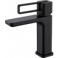 Смеситель Ganzer GZ12111-C