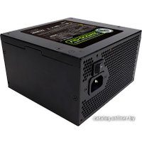 Блок питания Zalman ZM500-GV 500W