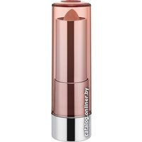 Губная помада Essence Sheer & Shine Lipstick (тон 04)