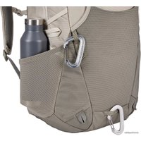 Городской рюкзак Thule EnRoute 26L TEBP4316PV (бежевый)