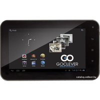 Планшет Goclever TAB R75 4GB