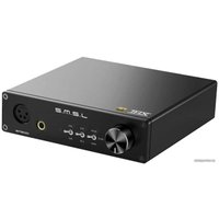 Настольный усилитель SMSL SP200