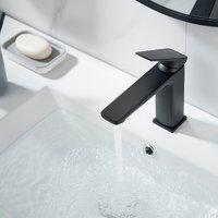 Смеситель Shevanik S8901H-1