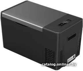 filymorec22w