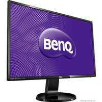 Монитор BenQ GW2760HS