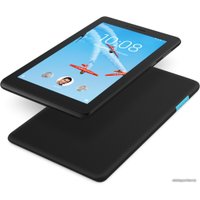 Планшет Lenovo Tab E7 TB-7104I 8GB 3G ZA410016UA (черный)