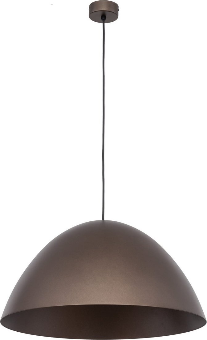 Подвесная люстра TK Lighting Faro 4509