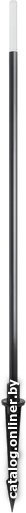 Садовый светильник Arlight KT-CANNA-L750-1W Warm3000 034162