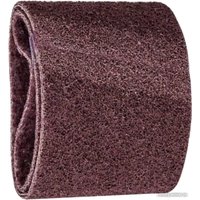 Шлифлента Bosch N470 Best INOX Bosch 2608608Z85