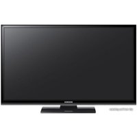 Плазменный телевизор Samsung PS43E451A2W