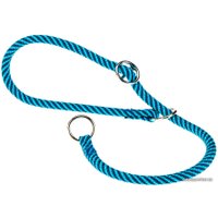 Ошейник-удавка Ferplast Sport Extreme CS8/35 77255315 (черный/синий)