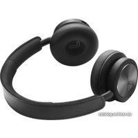 Наушники Bang & Olufsen Beoplay H8i (чёрный)