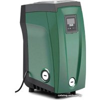 Насосная станция DAB E.sybox