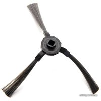 Робот-пылесос Taurus Homeland