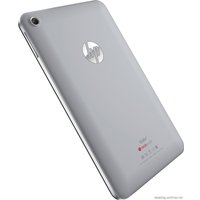 Планшет HP Slate 7 8GB Silver (E0H92AA)