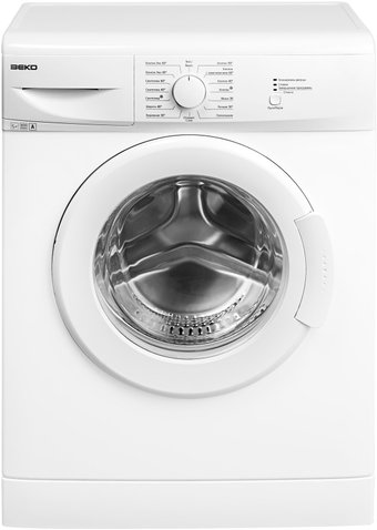 BEKO WKN 50811 M