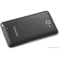 Смартфон Samsung N7000 Galaxy Note (32Gb)