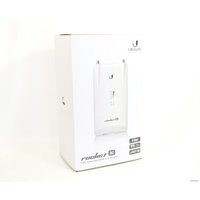 Точка доступа Ubiquiti Rocket 5 AC Lite