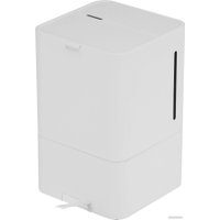 Увлажнитель воздуха StarWind SHC3510